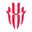 REDMAGIC